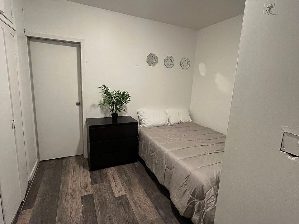 1st image of 3321 Snyder Ave Floor 2