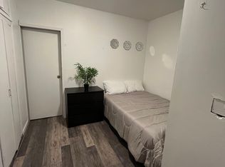 3321 Snyder Ave FLOOR 2, Brooklyn, NY 11203