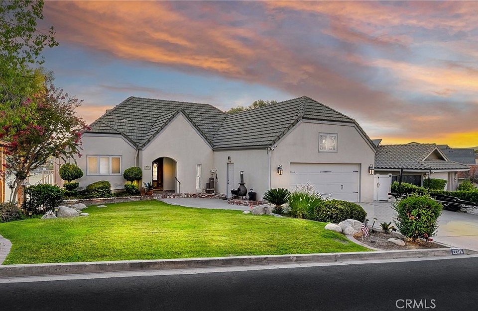 1st image of 22376 San Joaquin Dr W
