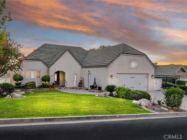 22376 San Joaquin Dr W, Canyon Lake, CA 92587