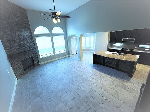 5th image of 6159 Flint Ct