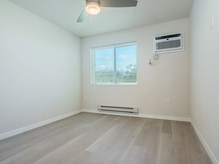 470 Skare Rd — Photo 13