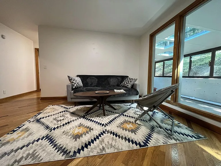 5729 Stoneway Trl — Photo 12