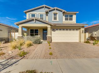 10604 E Durant Dr, Mesa, AZ 85212