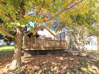 1574 Houran St, Flint, MI, 48532