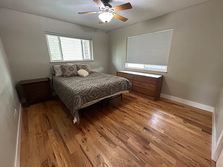 701 W Prentice Ave #701 — Photo 11