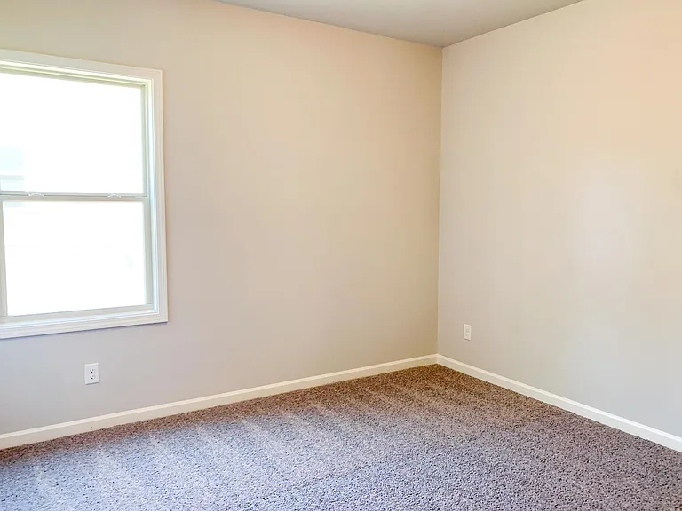 4405 Beechnut Vw — Photo 12