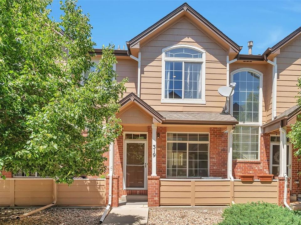 2855 Rock Creek Circle Unit 319, Superior, CO 80027 MLS 4588652 Zillow