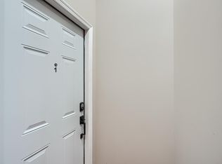 1714 Harlem Ave #1, Baltimore, MD 21217