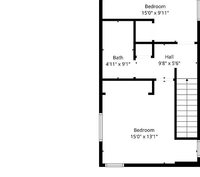 740 Buttonwood Rd — Photo 46