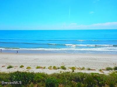 1st image of 1791 Highway A1a APT 1402
