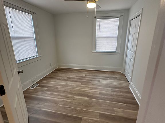 3rd image of 316 22nd St APT A