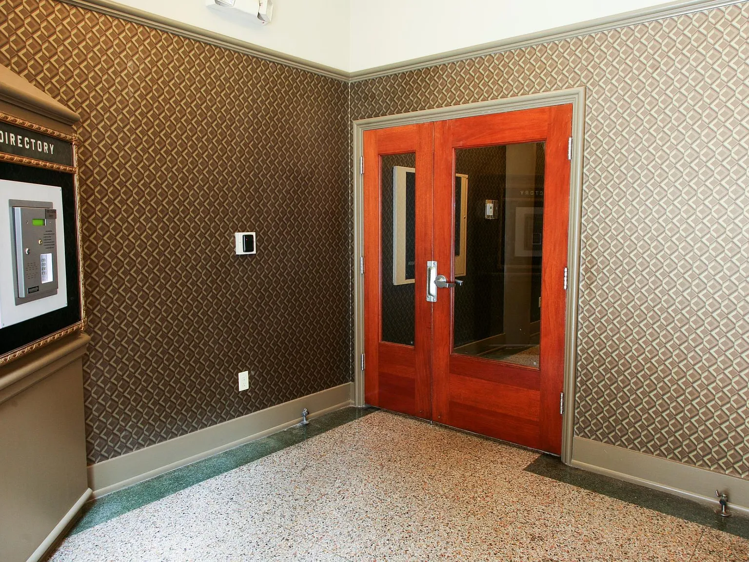 Groton Lofts — Photo 4