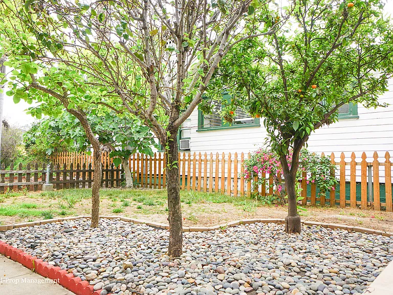 3786 10th Ave #HOUSE — Photo 14