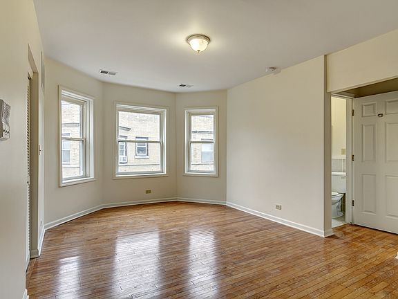 5th image of 7421 S Kimbark Ave APT 3W