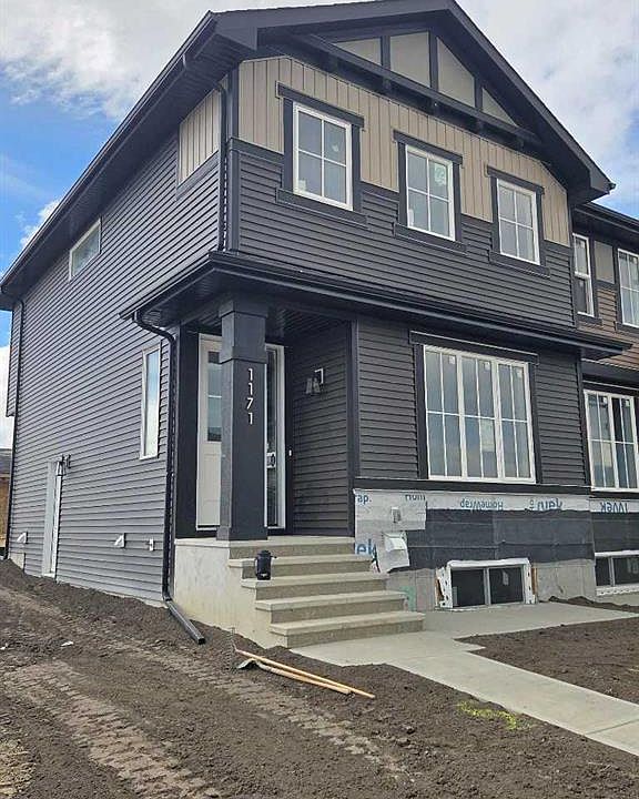 1st image of 1122 W Cobblestone Blvd SW