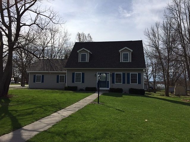 1st image of 1 Owl Ave