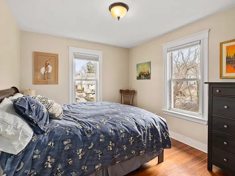 258 Roslindale Ave — Photo 15
