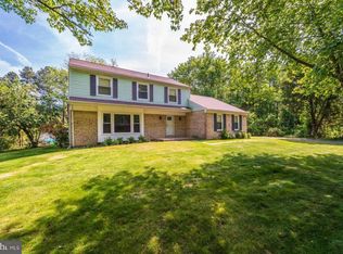 13508 Pendleton St, Fort Washington, MD 20744