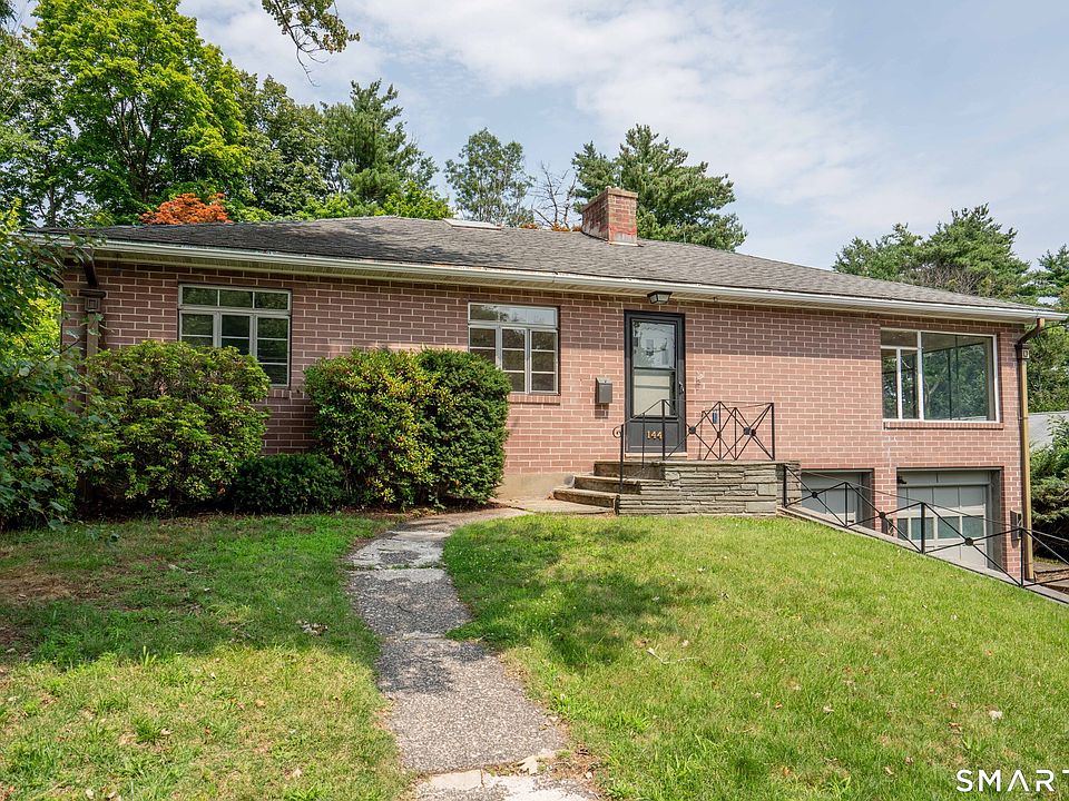 1st image of 144 Haynes Road