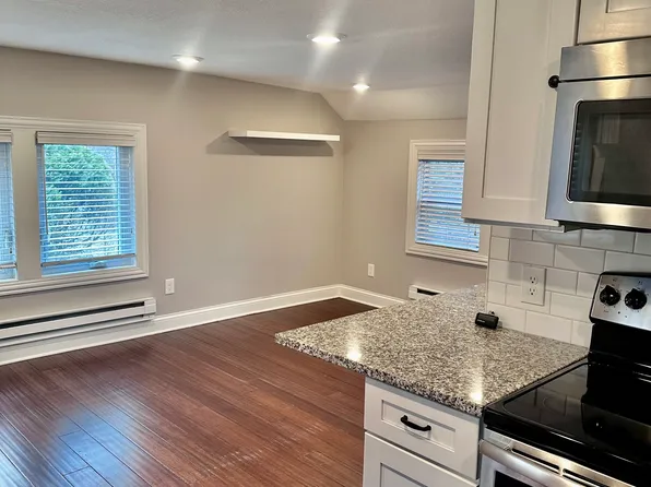 18618 1/2 Old Excelsior Blvd, Minnetonka, MN 55345