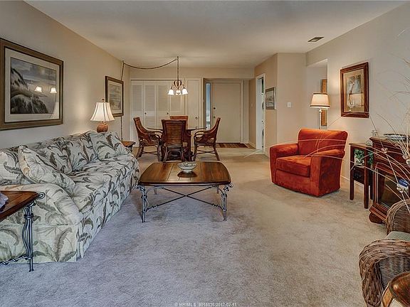 5th image of 6 Braddock Bluff Dr Unit 1667
