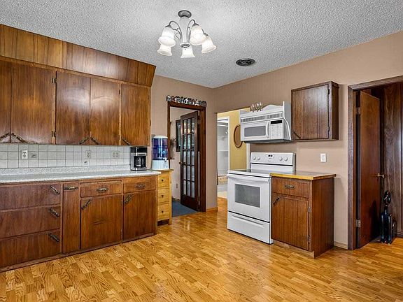 5th image of 80060 Avenue E #475