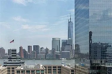 Sold by RE/MAX Villa Realtors 