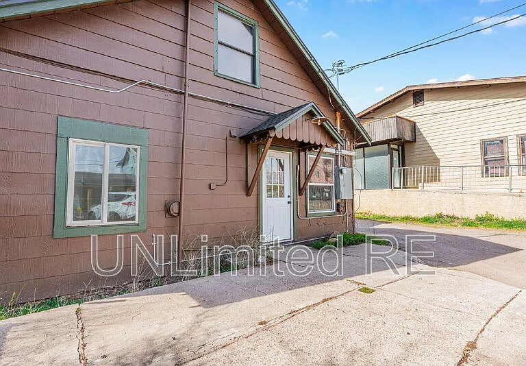 306 S Humphreys St — Photo 6
