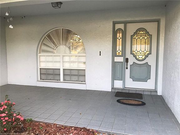 5th image of 1538 Churchill St