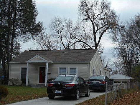 1st image of 217 Alpha Ave
