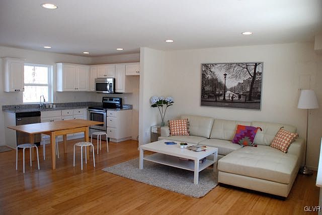 2nd image of 337 Central Park Ave Lot 6