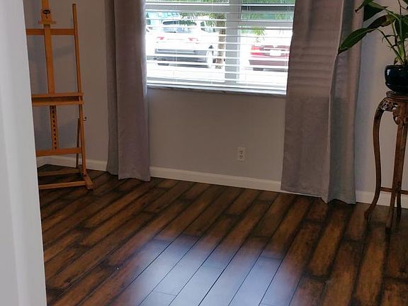 Front Bedroom
