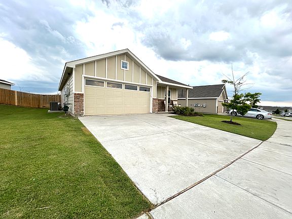 2nd image of 2709 Turtle Dove Dr