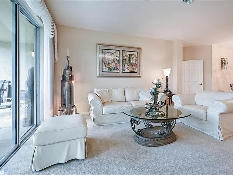 6065 Pinnacle Ln #1001 — Photo 12