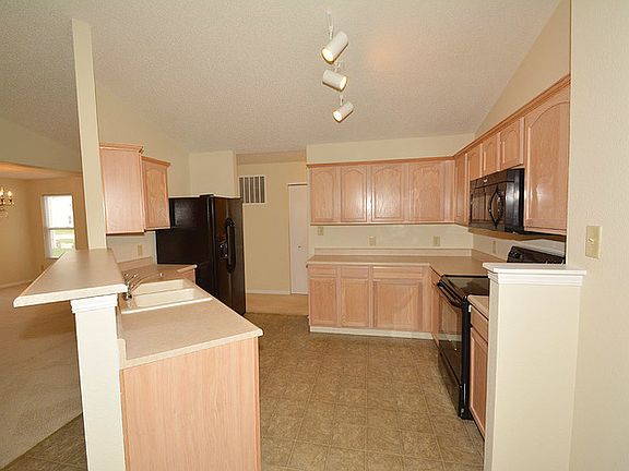 5th image of 6615 Wellspring Dr