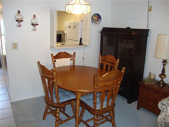 5th image of 1100 E Bay Dr APT 94