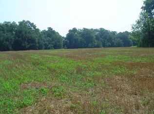 74 Altees Corbett Rd, Salley, SC 29137