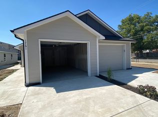 1761 N Minnesota Ave, Wichita, KS 67214