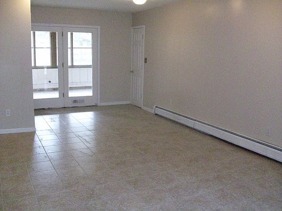 2nd image of 6311 Lakewood Ave