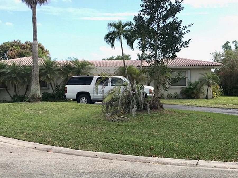 2nd image of 11065 NW 29th St