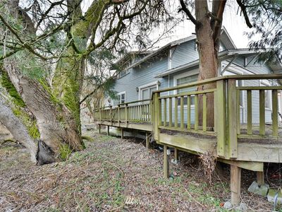 23004 Bothell Everett Highway, Bothell, WA, 98021
