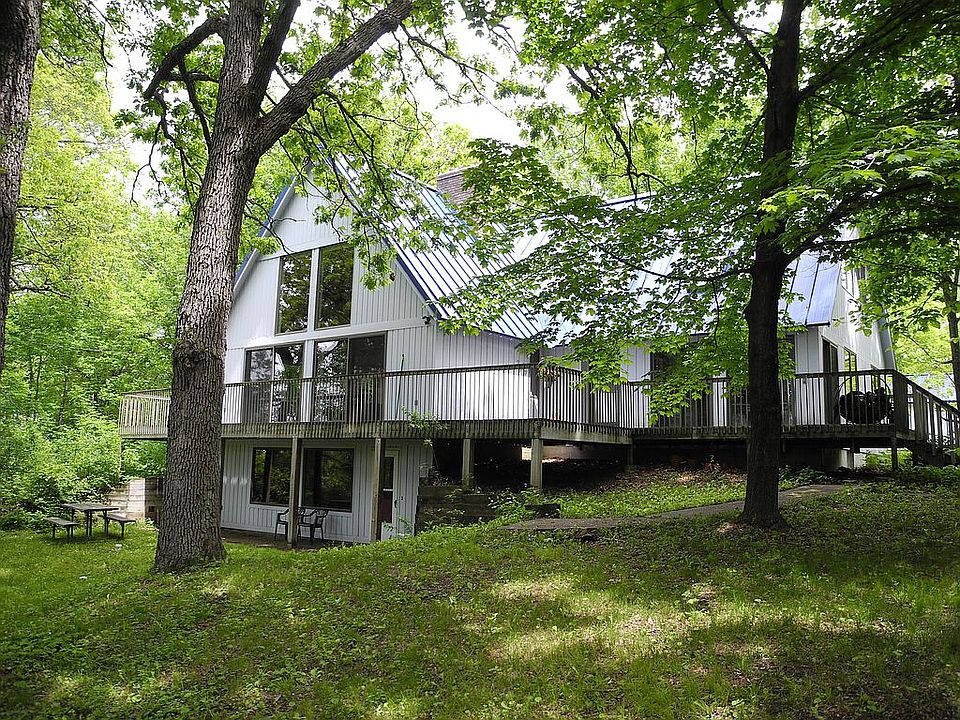1st image of 2069 Lake Elmo Ave N