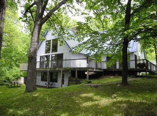 2069 Lake Elmo Ave N, Lake Elmo, MN 55042