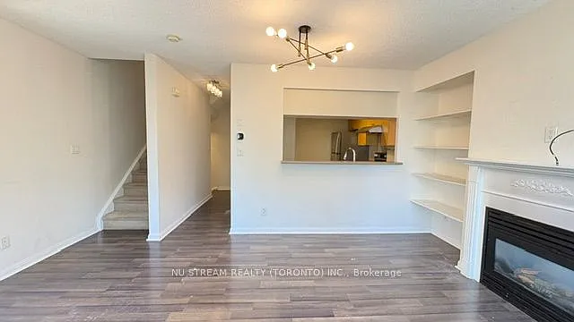 5 Everson Dr #1147 — Photo 6