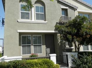 6291 Amarante Ln, Eastvale, CA 91752