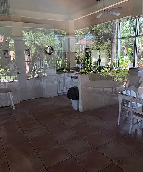 912 La Costa Cir #1 — Photo 23