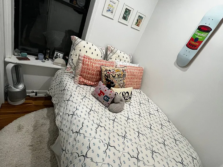 1376 3rd Ave #5F — Photo 13