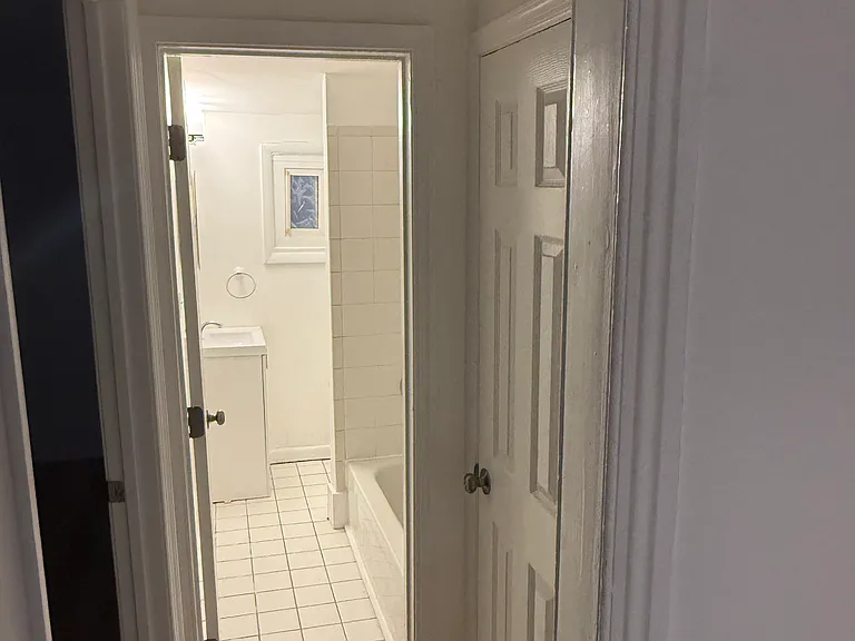35 Harding Ave — Photo 37