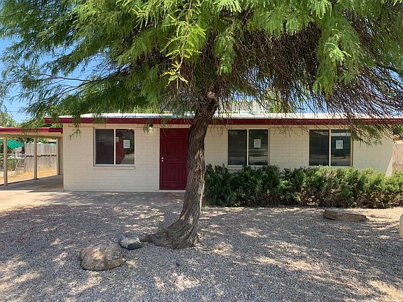 3rd image of 618 W El Caminito Pl
